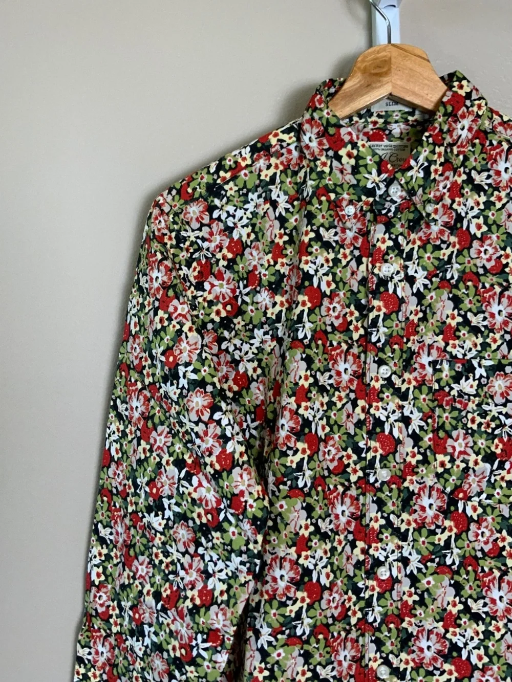 J. Crew 🌟 new